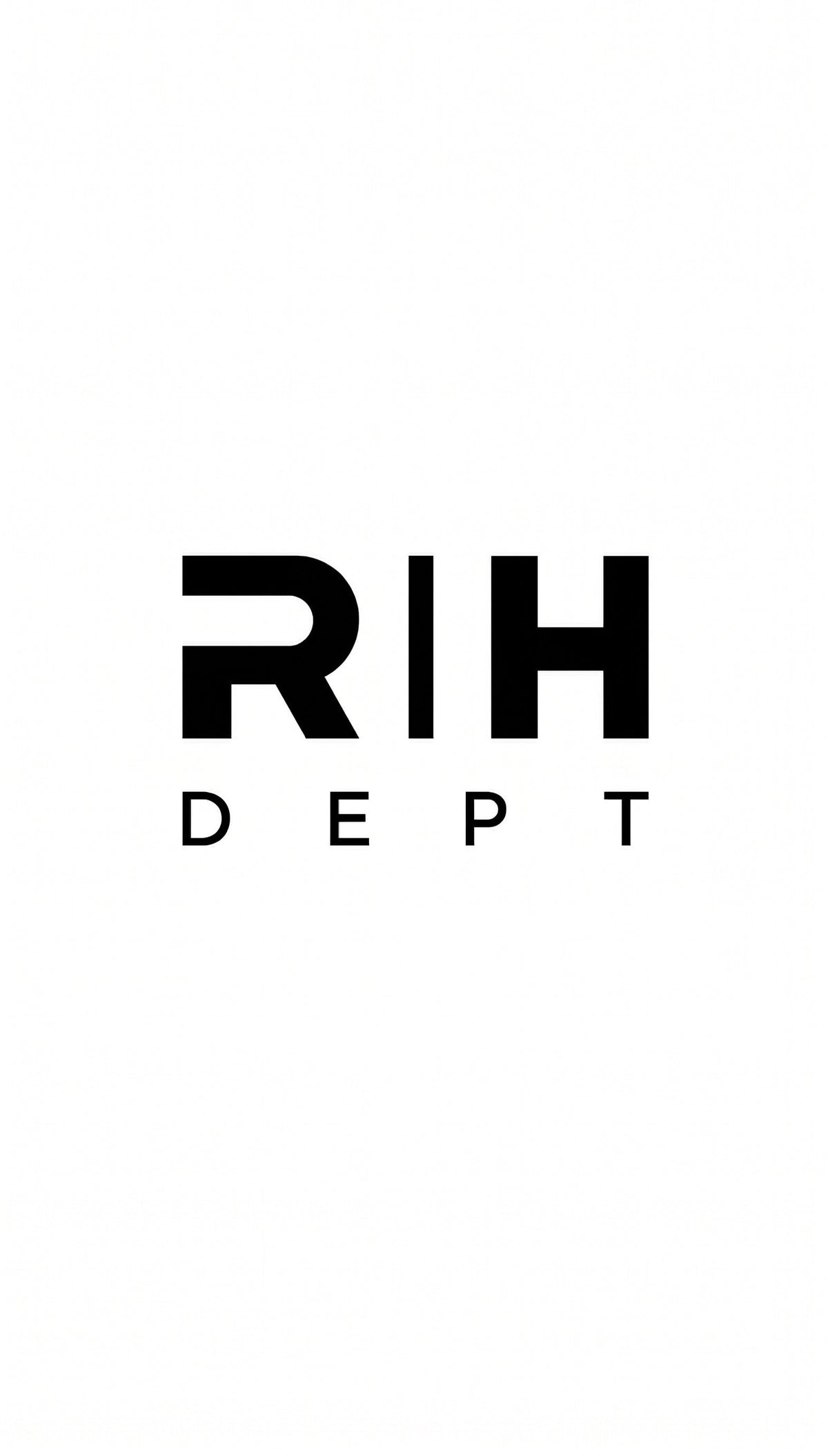 RHdept.